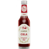 Cortese Cola, BIO, 275 мл